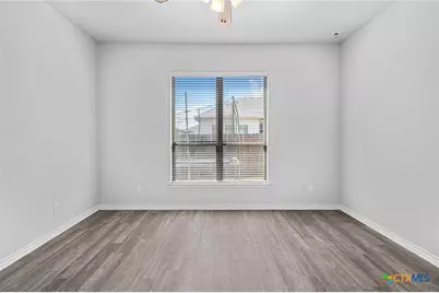 7207 Rosado Drive, Temple, TX 76502 - Photo 21