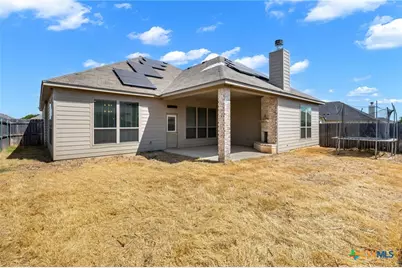 7207 Rosado Drive, Temple, TX 76502 - Photo 33