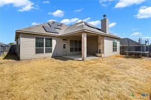 7207 Rosado Dr, Temple, TX 76502 - Photo 33