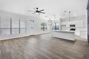 7207 Rosado Dr, Temple, TX 76502 - Photo 5