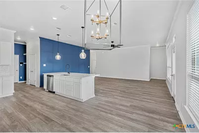 7207 Rosado Drive, Temple, TX 76502 - Photo 9