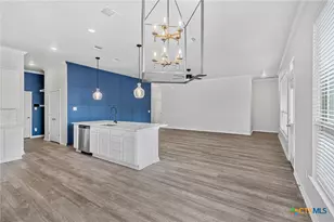 7207 Rosado Dr, Temple, TX 76502 - Photo 9