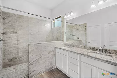 7207 Rosado Drive, Temple, TX 76502 - Photo 25
