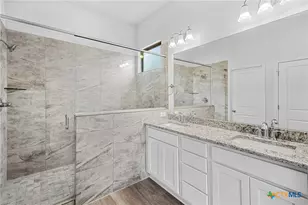 7207 Rosado Dr, Temple, TX 76502 - Photo 25