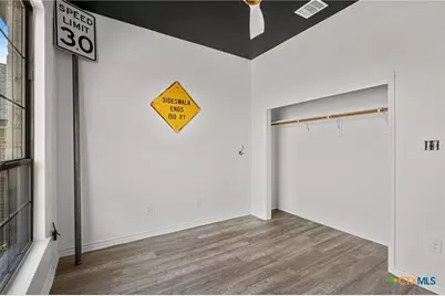 7207 Rosado Drive, Temple, TX 76502 - Photo 29