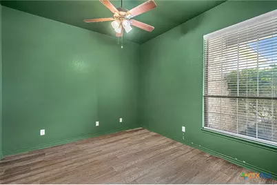 7207 Rosado Drive, Temple, TX 76502 - Photo 19