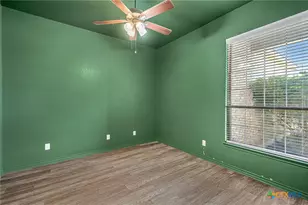 7207 Rosado Dr, Temple, TX 76502 - Photo 19