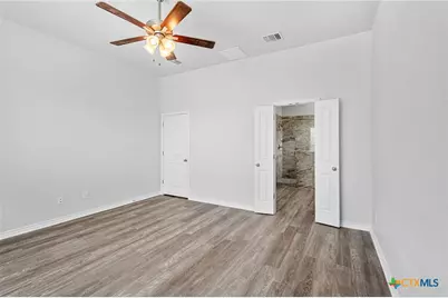 7207 Rosado Drive, Temple, TX 76502 - Photo 23