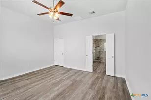 7207 Rosado Dr, Temple, TX 76502 - Photo 23