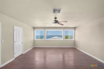 1210 Skyline Drive, Canyon Lake, TX 78133 - Photo 5