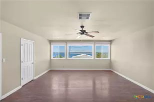 1210 Skyline Dr, Canyon Lake, TX 78133 - Photo 5