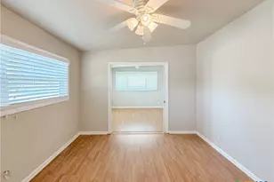 1210 Skyline Dr, Canyon Lake, TX 78133 - Photo 21