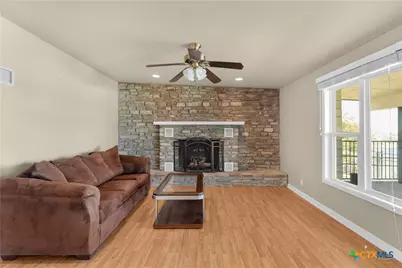 1210 Skyline Drive, Canyon Lake, TX 78133 - Photo 13