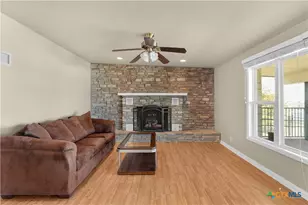 1210 Skyline Dr, Canyon Lake, TX 78133 - Photo 13
