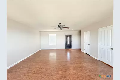 1210 Skyline Drive, Canyon Lake, TX 78133 - Photo 19