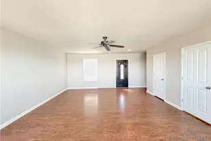 1210 Skyline Dr, Canyon Lake, TX 78133 - Photo 19