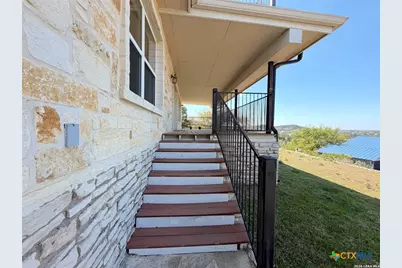 1210 Skyline Drive, Canyon Lake, TX 78133 - Photo 3