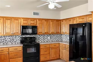 1210 Skyline Dr, Canyon Lake, TX 78133 - Photo 11
