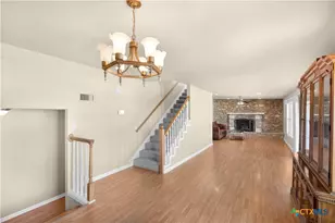 1210 Skyline Dr, Canyon Lake, TX 78133 - Photo 17