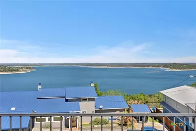 1210 Skyline Drive, Canyon Lake, TX 78133 - Photo 25