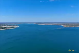 1210 Skyline Dr, Canyon Lake, TX 78133 - Photo 29