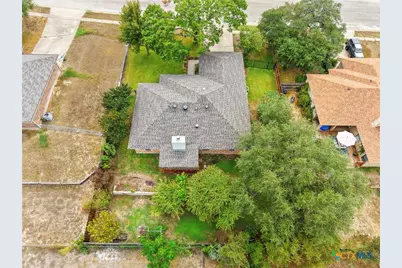 909 Northern Dancer Drive, Copperas Cove, TX 76522 - Photo 31