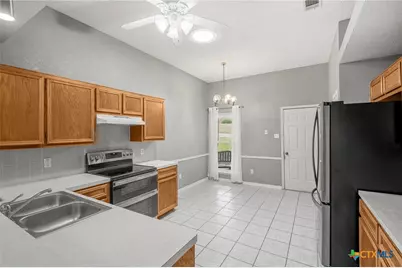 909 Northern Dancer Drive, Copperas Cove, TX 76522 - Photo 13