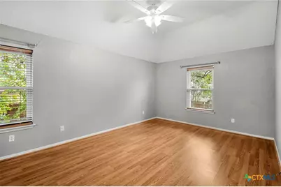 909 Northern Dancer Drive, Copperas Cove, TX 76522 - Photo 15