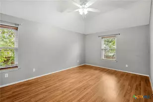 909 Northern Dancer Dr, Copperas Cove, TX 76522 - Photo 15