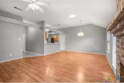 909 Northern Dancer Drive, Copperas Cove, TX 76522 - Photo 7