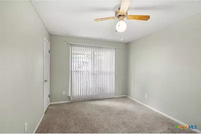 909 Northern Dancer Drive, Copperas Cove, TX 76522 - Photo 23