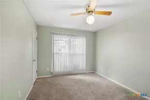 909 Northern Dancer Dr, Copperas Cove, TX 76522 - Photo 23