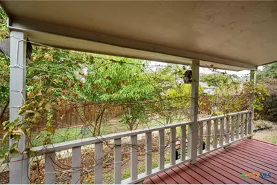 909 Northern Dancer Drive, Copperas Cove, TX 76522 - Photo 29