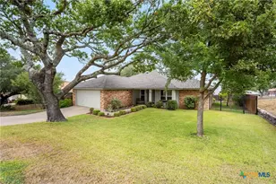 909 Northern Dancer Dr, Copperas Cove, TX 76522 - Photo 5