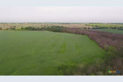 00001C County Road 110, Buckholts, TX 76518 - Photo 1