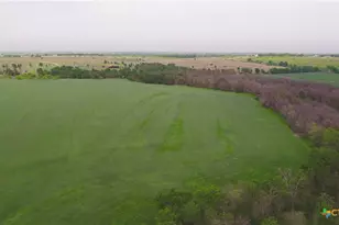 00001C County Road 110, Buckholts, TX 76518 - Photo 1