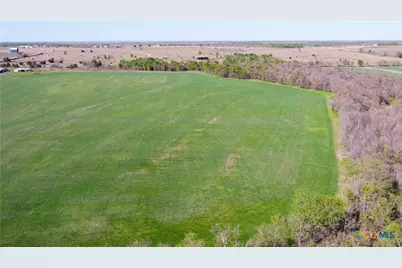 00001C County Road 110, Buckholts, TX 76518 - Photo 11