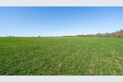 00001C County Road 110, Buckholts, TX 76518 - Photo 15