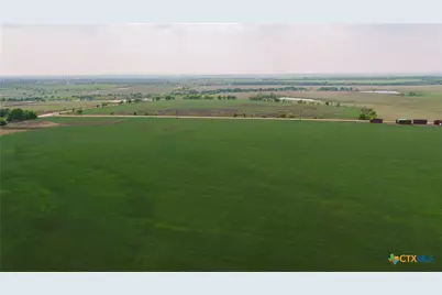 00001C County Road 110, Buckholts, TX 76518 - Photo 3