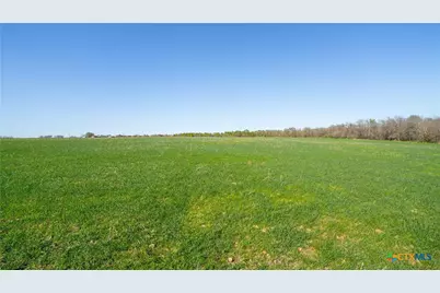00001C County Road 110, Buckholts, TX 76518 - Photo 21