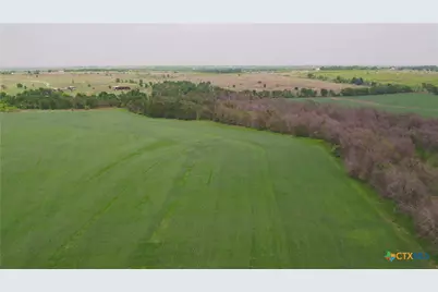00001C County Road 110, Buckholts, TX 76518 - Photo 5