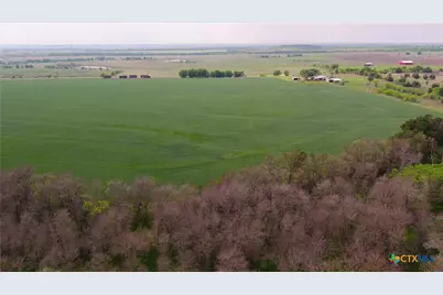00001C County Road 110, Buckholts, TX 76518 - Photo 7