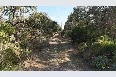 000 Charles Burnes Lane, Rosanky, TX 78602 - Photo 9