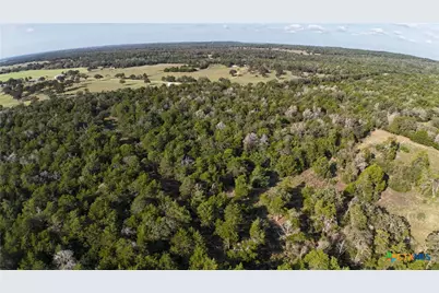 000 Charles Burnes Lane, Rosanky, TX 78602 - Photo 3