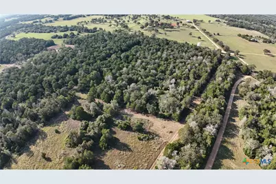 000 Charles Burnes Lane, Rosanky, TX 78602 - Photo 1