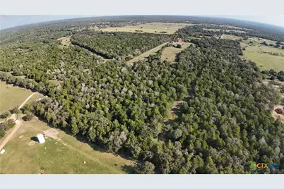 000 Charles Burnes Lane, Rosanky, TX 78602 - Photo 5