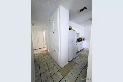 1912 Patricia Street, Copperas Cove, TX 76522 - Photo 9