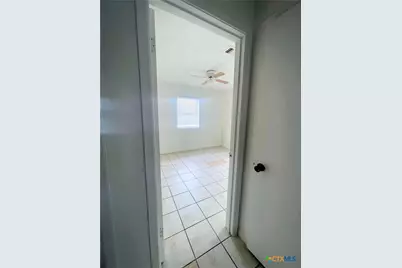 1912 Patricia Street, Copperas Cove, TX 76522 - Photo 5