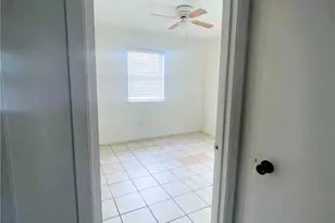 1912 Patricia St, Copperas Cove, TX 76522 - Photo 5