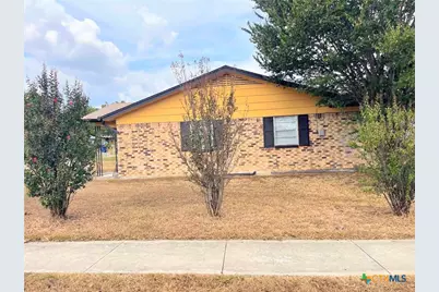 1912 Patricia Street, Copperas Cove, TX 76522 - Photo 15